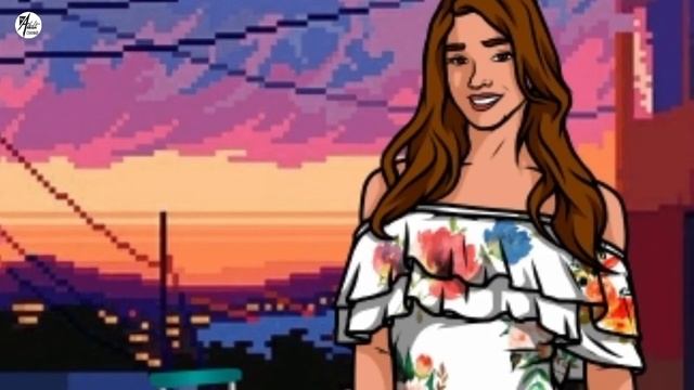 Steamy Paradise: The Heart Of The Island [Epilogue - v0.9.7] [Android|Pc|Mac] Adult Game Download
