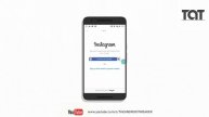 Instagram Lite For All Android Devices 2019
(January 1,2019)
