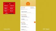 New Nepali Earning App 2021 | eSewa Earning App in Nepal | Moru Digital Wallet Online Earning App