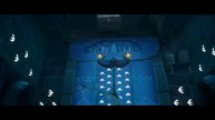 Am I in Heaven ? | Sky: Children of the light | Part 1 | Android Gameplay | Hindi
