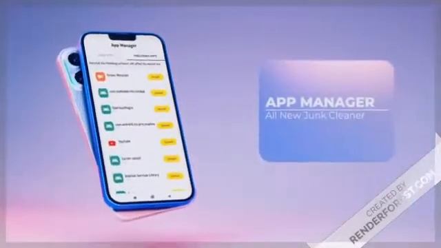System Repair for Android phone, Junk Cleaner, Remove Empty Folders, App Manager, Device Info