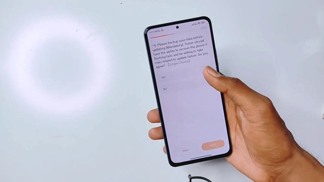 OFFICIAL 😍 Poco User's Early MIUI 12.5 Enhance Version & Android 12 Update | How To Apply