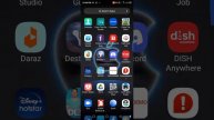 How To Fix Hotstar Not Open Problem Android & Ios || How To Fix Hotstar Not Working - Android & Ios
