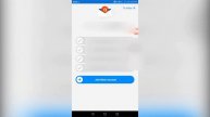 Best Email App - Email by EasilyDo
