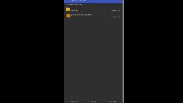 como descargar ultimate doom para android
