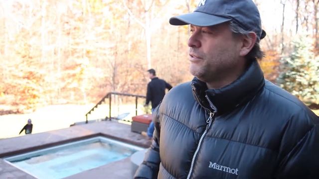 Custom Hot Tubs Cherry Hill NJ 215-343-0132 Affordable Hot Tubs Cherry Hill NJ