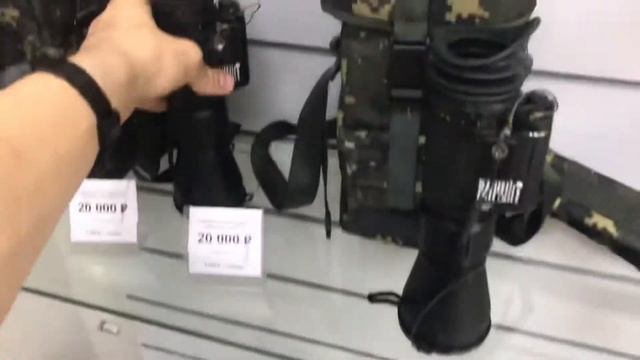 2 прибора