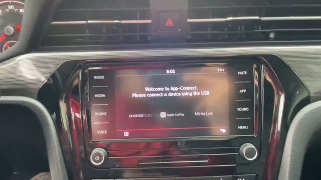 2020 Volkswagen Passat Mesa, Gilbert, Chandler, Tempe, Queen Creek, AZ 24260A