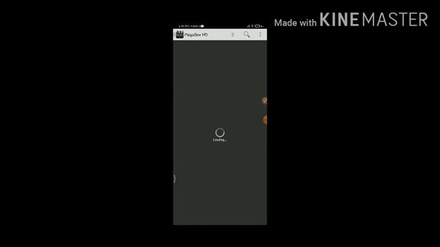 3 Best apps for watch online movies free