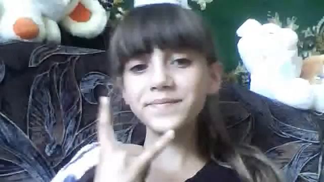 линзы