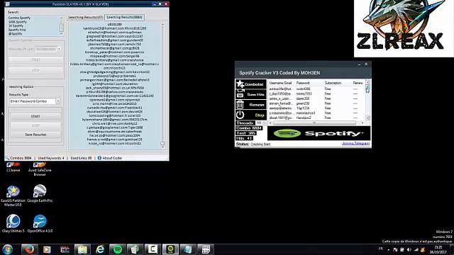 How To Get Spotify Premium For Free