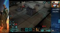 XCOM: Enemy Within mobile multiplayer mayhem!