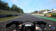 ZX10R MODIF SUPER HEDON ! #61 - RIDE 4 INDONESIA