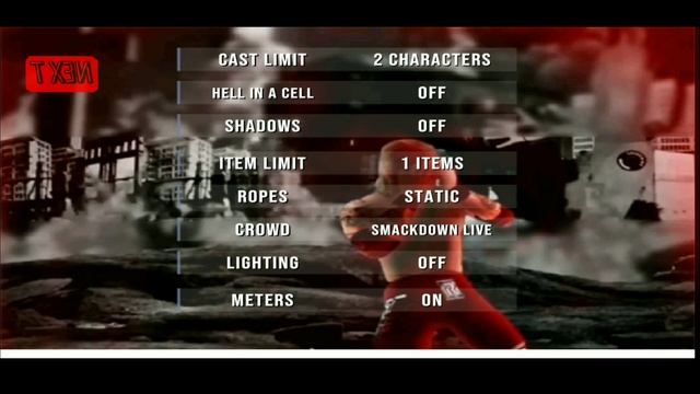 Fix Lag In Any WR3D Mod Only 3 STEPS Run With HD Graphics For Android 2021