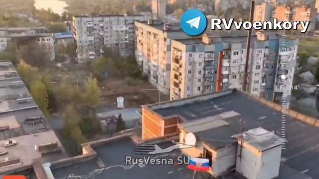 -1458539757236309605