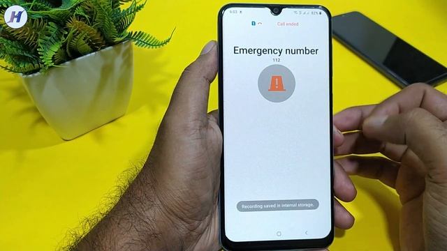 3 SECRET Amazing Phone FUNCTION Nobody Know, Android phone hidden setting, Mobile Tips and Tricks