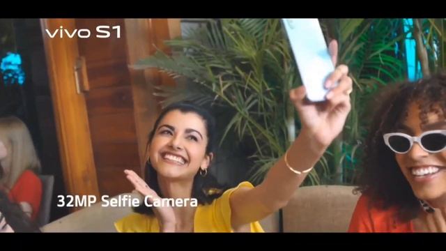 Vivo S1, S1pro April New Update Vivo S1, S1pro Android 13 update Vivo S1 android 13 update