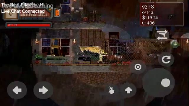 Dead Ops Zombies Reborn