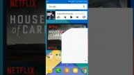S7 Edge - 20 Nov 2016 - Software Setup (Android 6.0.1 running Nova Launcher 5 beta 9)