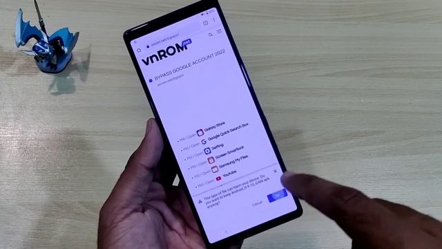 Xperia 1 Frp Bypass | Sony Xperia Latest Patch Google Frp Bypass Without Pc 2022