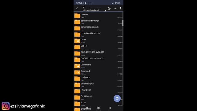 Cara Pasang Mod Bus Simulator Indonesia Pakai Zarchiever