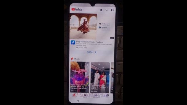 Vivo v20 2021 Android 11 Frp Bypass | Vivo V20 Frp Bypass 2022