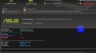 Asus Zen Fone 5 How To Flash Raw Firmware Easy way