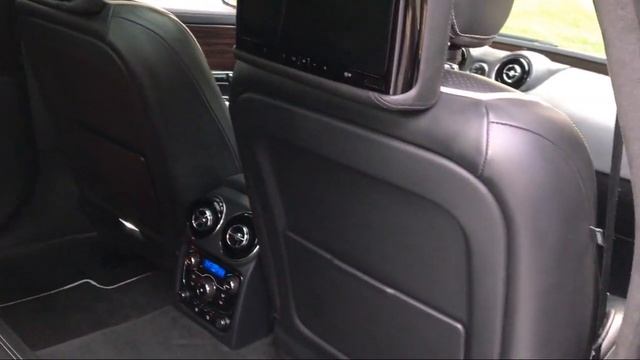 2014 Jaguar XJ XJL Portfolio Frederick  Sykesville  Baltimore  Washington DC  York PA