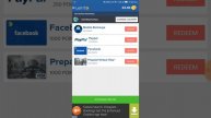 New online income apps of android