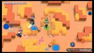Nulls brawl