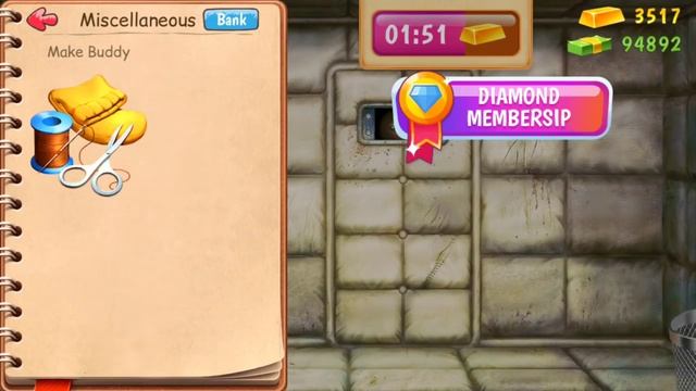 😮😮Kick The Buddy Miscellaneous WEAPON😮😮 (## MAKE BUDDY ##) UNLIMITED MONEY Android Gameplay