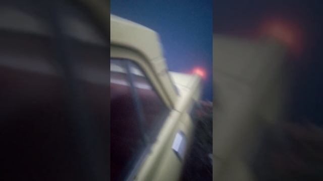 Автомобиль Москвич ремонт автоэлектрики.