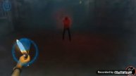 Los 4 Mejores Juegos De Slender Para Android.