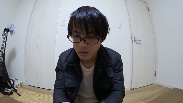 【TORIHAJI TV】初期起動後のiPhoneでもicloudからバックアップを復元する方法！