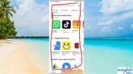 How to download app in android phone | Technology Hall