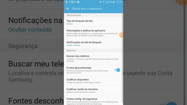 como baixar e instalar a versão mais recente do gbwhatsapp pro 2022