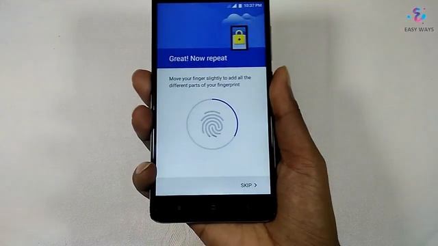 Android Nougat 7.0 on Redmi Note 3 | CyanogenMod 14 | How-To-Install | Quick Review