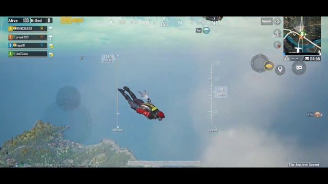 How To Play PUBG Without Downloading on Android | Play PUBG In 0 MB | Gaurav Goenka Tech | GG Tech