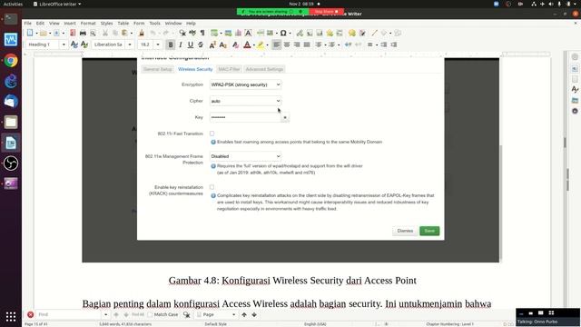 20211102 ITTS kuliah jaringan wireless jarak jauh