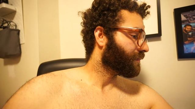 VLOG| Broke my camera + New Shoes and the Apple Magic Keyboard