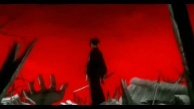 Yatogami - Serena Safari Amv Daddy Style (Alight Motion)