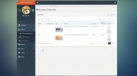 How to add channels to iptv app