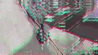 PRESET : How to make this effect on *Mobile* (ios / Android) Alight Motion