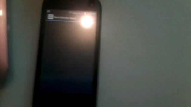 Root checker for android