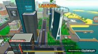 BLOCK CITY WARS v 7.0.6 MOD APK DOWNLOAD FOR ANDROID HACK & CHEAT