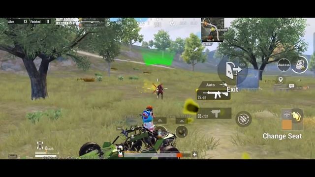 seat change accuracy