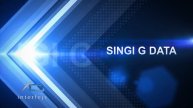 Interfejs TV - Singi i G Data - Neke aplikacije za Android izlažu korisnike riziku od krađe