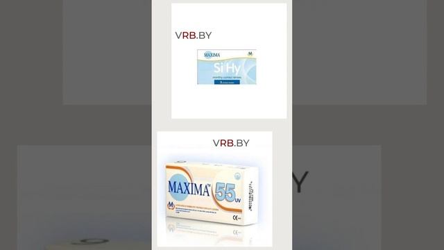 ✨ Интернет-магазин «mirlinz.by (мирлинз.бай)» | Минск, ул. Бельского, 53
