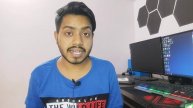 New android mobile virus - Escobar virus, Mobile virus cleaner app - #thetechnologist