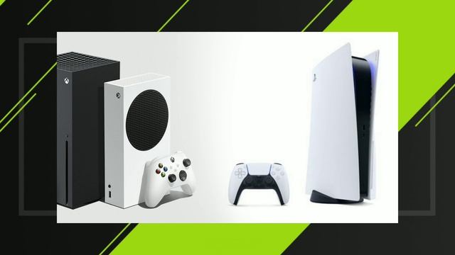 Moto G9 / Xbox série S / Android 11 e mais uma notícia importante hoje no week Tech #03